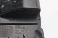 Verktygslåda förvaringsfack lock bagageutrymmeslåda BMW R 1200 GS K25 0307 R12 04-07