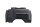 Verktygslåda förvaringsfack lock bagageutrymmeslåda BMW R 1200 GS K25 0307 R12 04-07