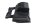 Verktygslåda förvaringsfack lock bagageutrymmeslåda BMW R 1200 GS K25 0307 R12 04-07