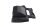 Verktygslåda förvaringsfack lock bagageutrymmeslåda BMW R 1200 GS K25 0307 R12 04-07
