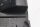 Verktygslåda förvaringsfack lock bagageutrymmeslåda BMW R 1200 GS K25 0307 R12 04-07