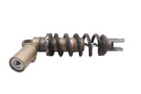 Jambe de force arrière, amortisseur, suspension, jambe de force Kawasaki ZX-7R ZX750N 96-99