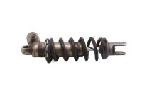 Jambe de force arrière, amortisseur, suspension, jambe de force Kawasaki ZX-7R ZX750N 96-99