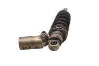 Jambe de force arrière, amortisseur, suspension, jambe de force Kawasaki ZX-7R ZX750N 96-99