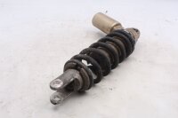 Jambe de force arrière, amortisseur, suspension, jambe de force Kawasaki ZX-7R ZX750N 96-99