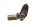 Jambe de force arrière, amortisseur, suspension, jambe de force Kawasaki ZX-7R ZX750N 96-99