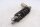 Jambe de force arrière, amortisseur, suspension, jambe de force Kawasaki ZX-7R ZX750N 96-99