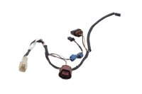 Wiring harness headlight light cable Suzuki GSF 1200...