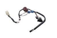 Wiring harness headlight light cable Suzuki GSF 1200...