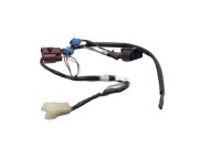 faisceau de câbles pour phares Suzuki GSF 1200 Bandit WVA9 01-05