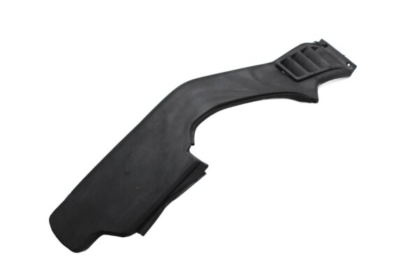 Sidepanel, ventilationsgitter, forreste venstre BMW K 100 RS K100RS 83-89