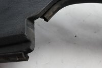 Sidepanel, ventilationsgitter, forreste venstre BMW K 100 RS K100RS 83-89