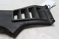 Sidepanel, ventilationsgitter, forreste venstre BMW K 100 RS K100RS 83-89