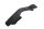 Sidepanel, ventilationsgitter, forreste venstre BMW K 100 RS K100RS 83-89