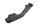 Sidepanel, ventilationsgitter, forreste venstre BMW K 100 RS K100RS 83-89