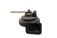 Signalhorn links Elektrosignal Hupe Halter elektrisch BMW...