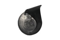 Signalhorn links Elektrosignal Hupe Halter elektrisch BMW...
