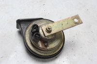 Signalhorn venstre elektrisk signalhornholder elektrisk BMW K 100 RS K100RS 83-89