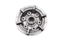 Moyeu de transmission arrière, support darbre de cardan, roulement de roue Suzuki GSF 1200 Bandit WVA9 01-05