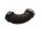 Insugningsrörets gummikoppling luftfilteranslutning BMW K 1100 LT K589 0526 90-98