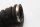 Insugningsrörets gummikoppling luftfilteranslutning BMW K 1100 LT K589 0526 90-98