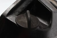 Vevaxelkåpa, ventilkåpa, topplockskåpa BMW K 1100 LT K589 0526 90-98