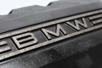 Vevaxelkåpa, ventilkåpa, topplockskåpa BMW K 1100 LT K589 0526 90-98