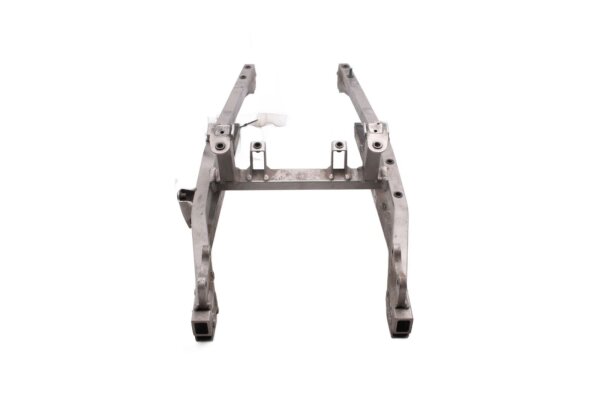 Bakre ram, bakre hjälpram, hjälpram, bakre montering Kawasaki ZX-7R ZX750N 96-99