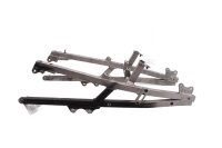 Bakre ram, bakre hjälpram, hjälpram, bakre montering Kawasaki ZX-7R ZX750N 96-99
