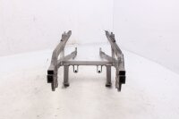 Bakre ram, bakre hjälpram, hjälpram, bakre montering Kawasaki ZX-7R ZX750N 96-99