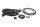 Kedjehjul, pinjong, drivkedja, kedjesats Kawasaki ZX-7R ZX750N 96-99
