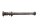 Axe de bras oscillant, entretoise daxe, montage Kawasaki ZX-7R ZX750N 96-99