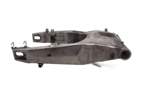 Achterbrug, achterwielophanging, asbevestigingen Kawasaki ZX-7R ZX750N 96-99