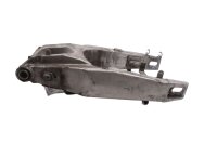 Achterbrug, achterwielophanging, asbevestigingen Kawasaki ZX-7R ZX750N 96-99