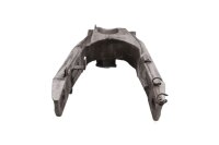 Achterbrug, achterwielophanging, asbevestigingen Kawasaki ZX-7R ZX750N 96-99
