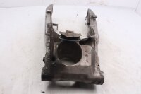 Achterbrug, achterwielophanging, asbevestigingen Kawasaki ZX-7R ZX750N 96-99