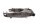 Achterbrug, achterwielophanging, asbevestigingen Kawasaki ZX-7R ZX750N 96-99