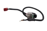Starter relay, main fuse Suzuki GSF 1200 Bandit WVA9 01-05