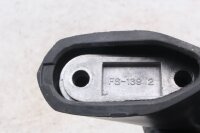Rétroviseur gauche, rétroviseur intérieur, support de rétroviseur extérieur Suzuki GSF 1200 Bandit WVA9 01-05