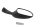 Rétroviseur gauche, rétroviseur intérieur, support de rétroviseur extérieur Suzuki GSF 1200 Bandit WVA9 01-05