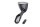 Rétroviseur gauche, rétroviseur intérieur, support de rétroviseur extérieur Suzuki GSF 1200 Bandit WVA9 01-05