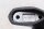 Rétroviseur gauche, rétroviseur intérieur, support de rétroviseur extérieur Suzuki GSF 1200 Bandit WVA9 01-05