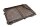 Radiator guard grille, engine cooling grille cover BMW K 100 RS K100RS 83-89