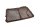 Radiator guard grille, engine cooling grille cover BMW K 100 RS K100RS 83-89