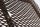 Radiator guard grille, engine cooling grille cover BMW K 100 RS K100RS 83-89