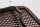 Radiator guard grille, engine cooling grille cover BMW K 100 RS K100RS 83-89