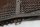 Radiator guard grille, engine cooling grille cover BMW K 100 RS K100RS 83-89