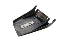 Kennzeichenhalter Heckbefestigung Verkleidung BMW K 100...