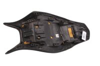 Sædebænk, førersæde, hynde, sædehynde Honda CB 600 F Hornet PC41 07-08