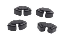 Gummidämparkopplingens dämparringar Kawasaki ZX-7R ZX750N 96-99
